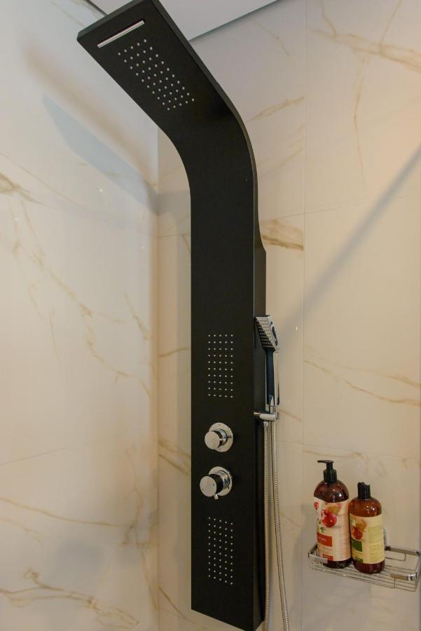 Casa D' Irene Near Airport, 200 Mtrs From The Beach, Artemis Center Artemida  Exterior foto